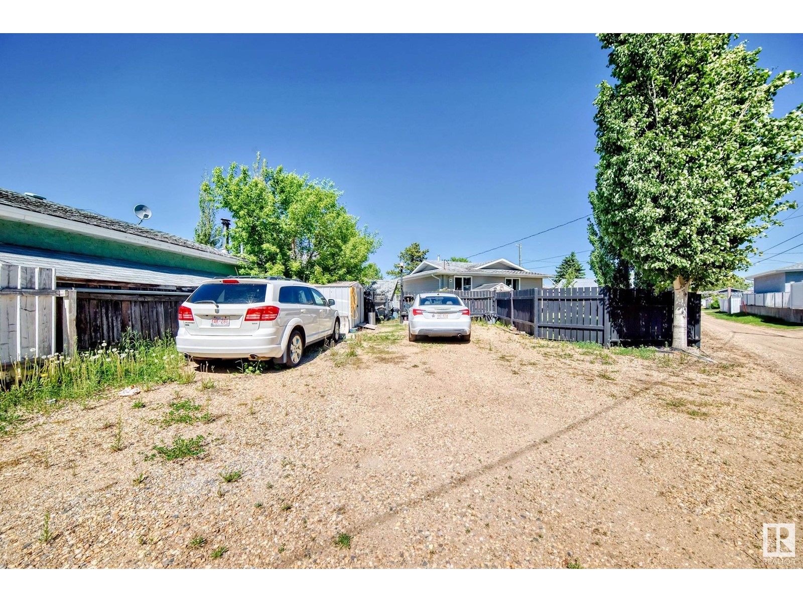 5145 49 Av, Millet, Alberta  T0C 1Z0 - Photo 55 - E4439747