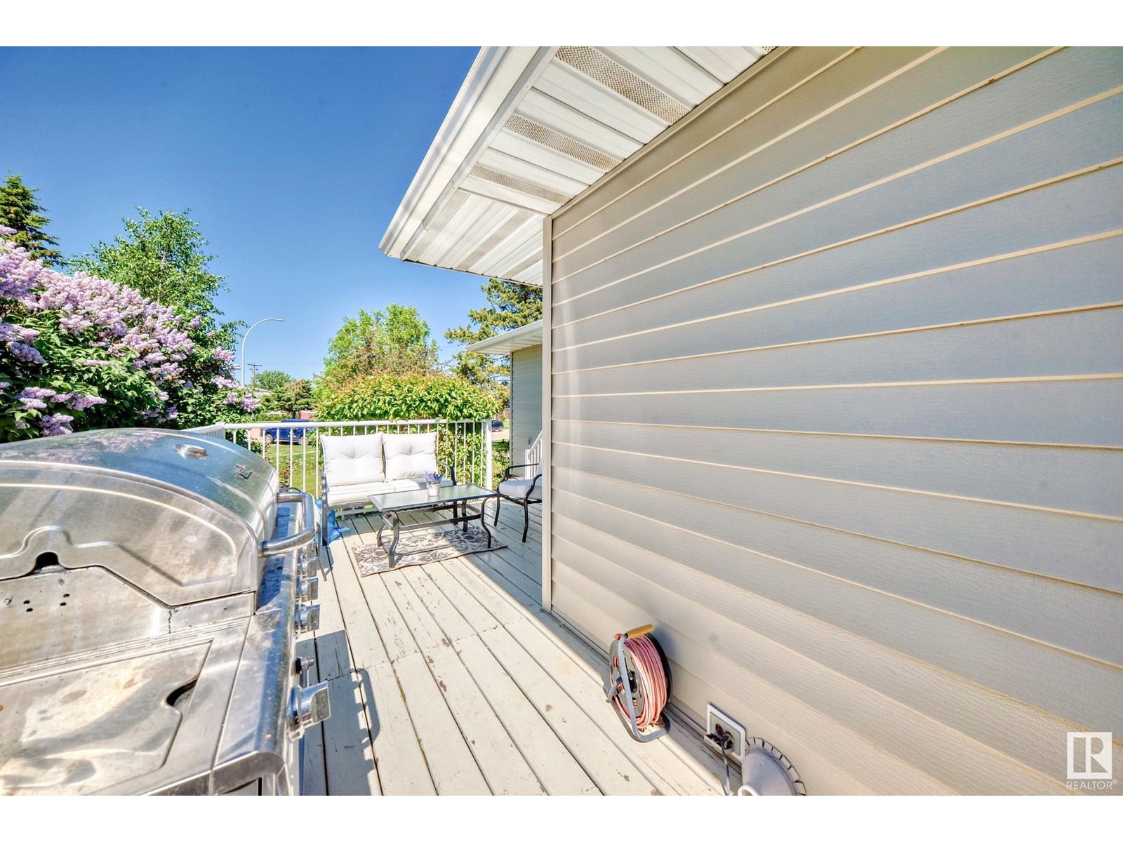 5145 49 Av, Millet, Alberta  T0C 1Z0 - Photo 57 - E4439747