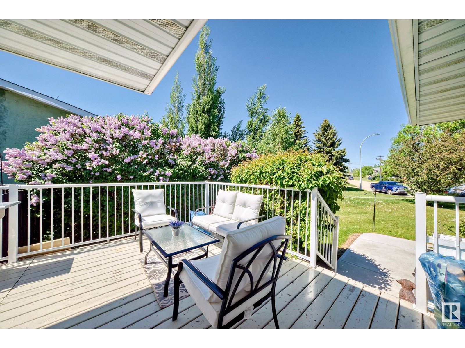 5145 49 Av, Millet, Alberta  T0C 1Z0 - Photo 59 - E4439747