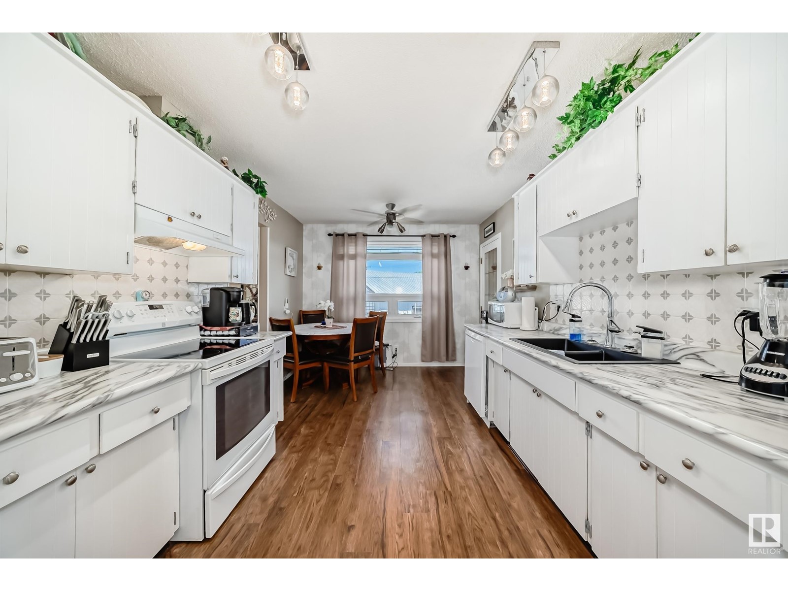5145 49 Av, Millet, Alberta  T0C 1Z0 - Photo 6 - E4439747