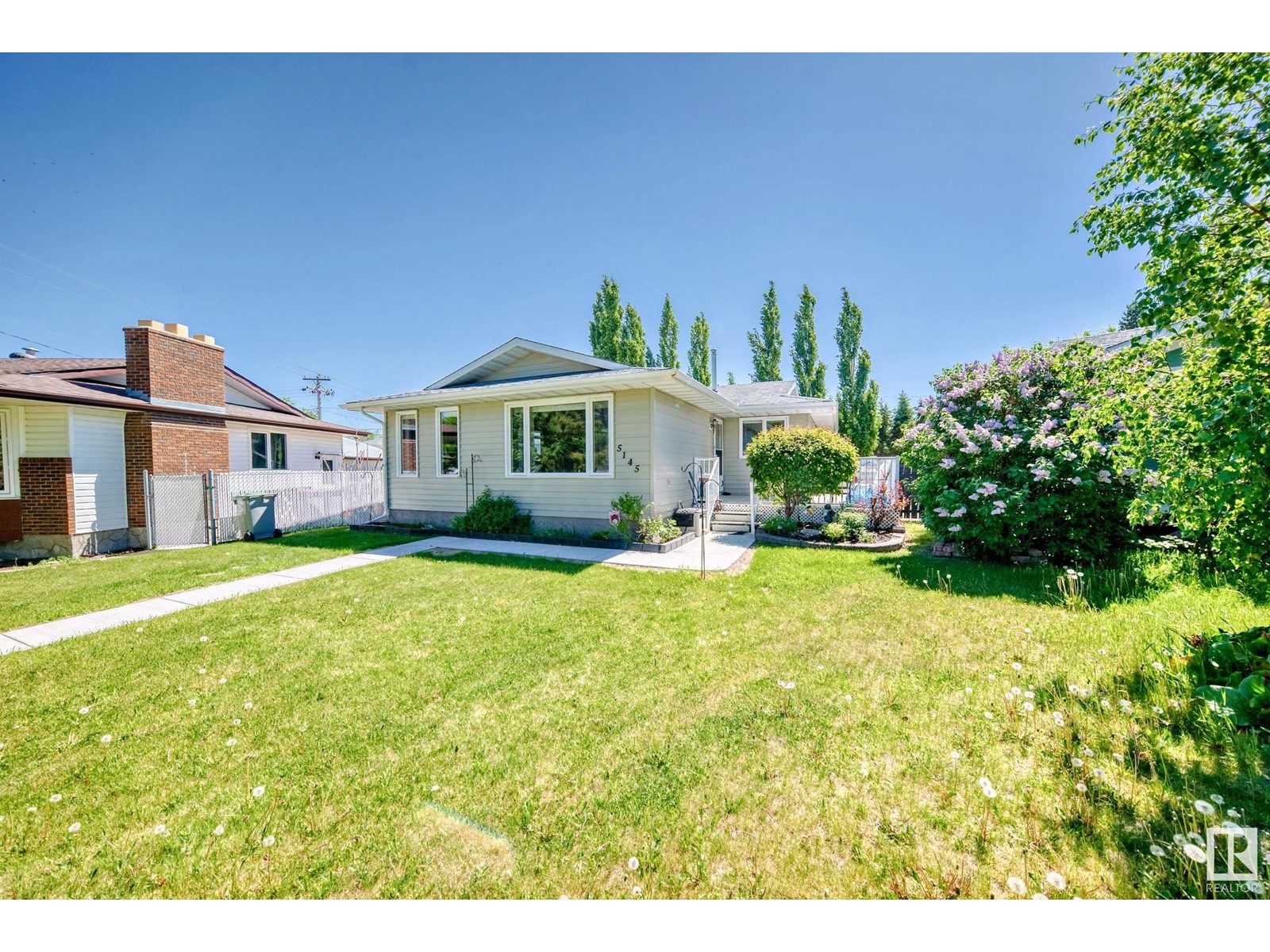 5145 49 Av, Millet, Alberta  T0C 1Z0 - Photo 60 - E4439747