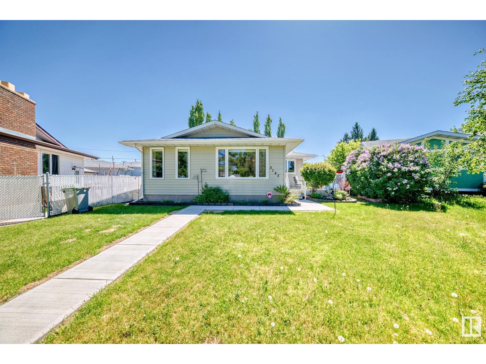 5145 49 Av, Millet, Alberta  T0C 1Z0 - Photo 61 - E4439747