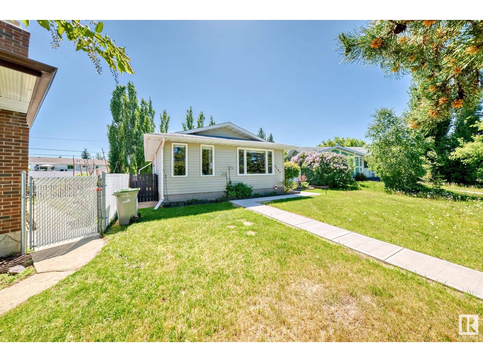5145 49 Av, Millet, Alberta  T0C 1Z0 - Photo 62 - E4439747