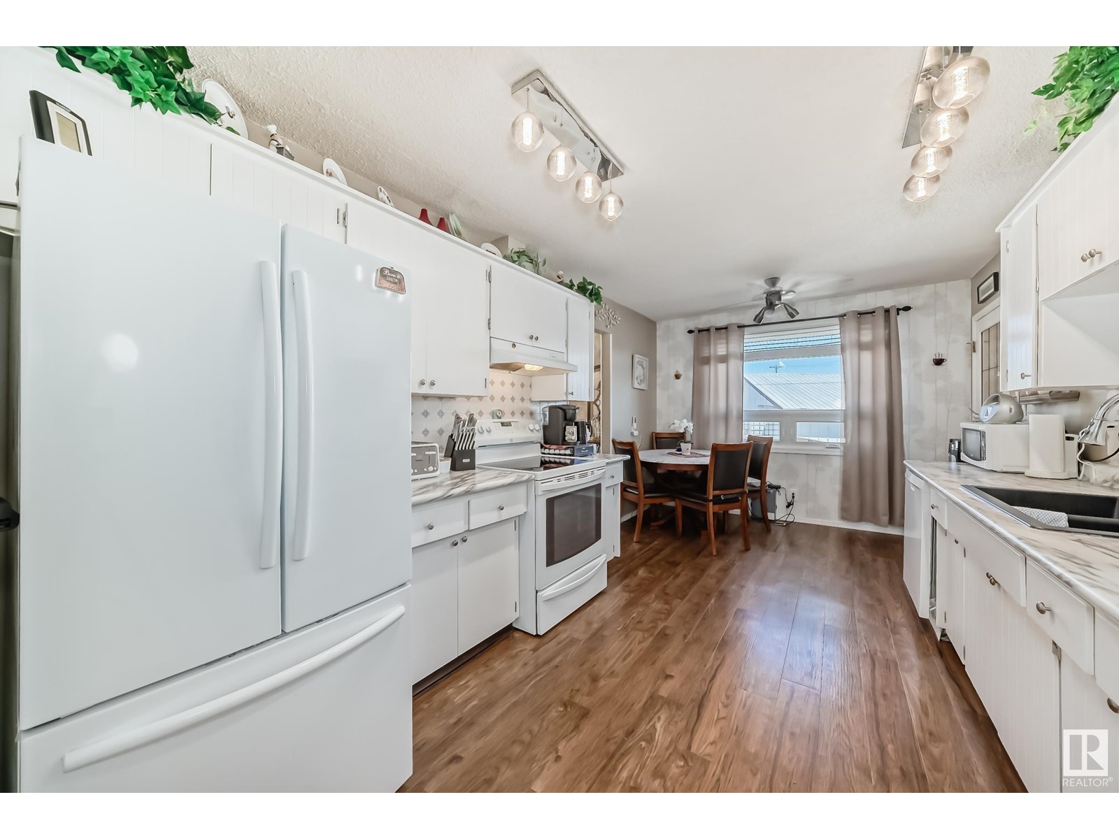 5145 49 Av, Millet, Alberta  T0C 1Z0 - Photo 7 - E4439747