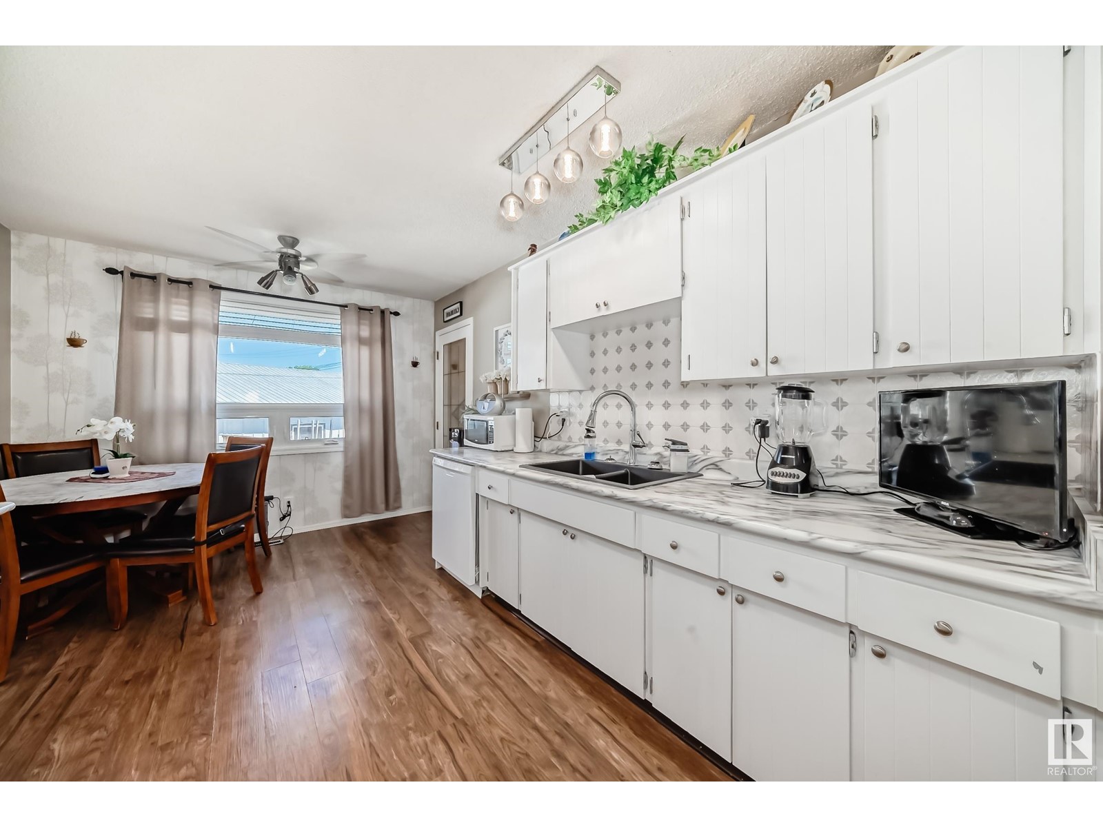 5145 49 Av, Millet, Alberta  T0C 1Z0 - Photo 8 - E4439747