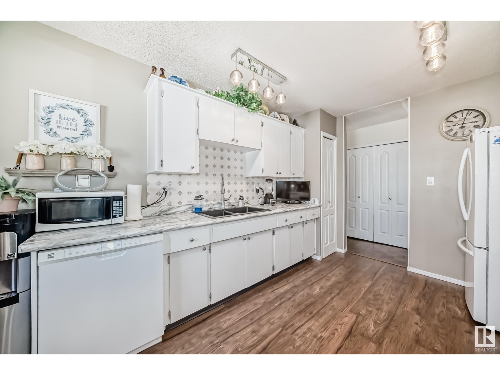 5145 49 Av, Millet, Alberta  T0C 1Z0 - Photo 9 - E4439747