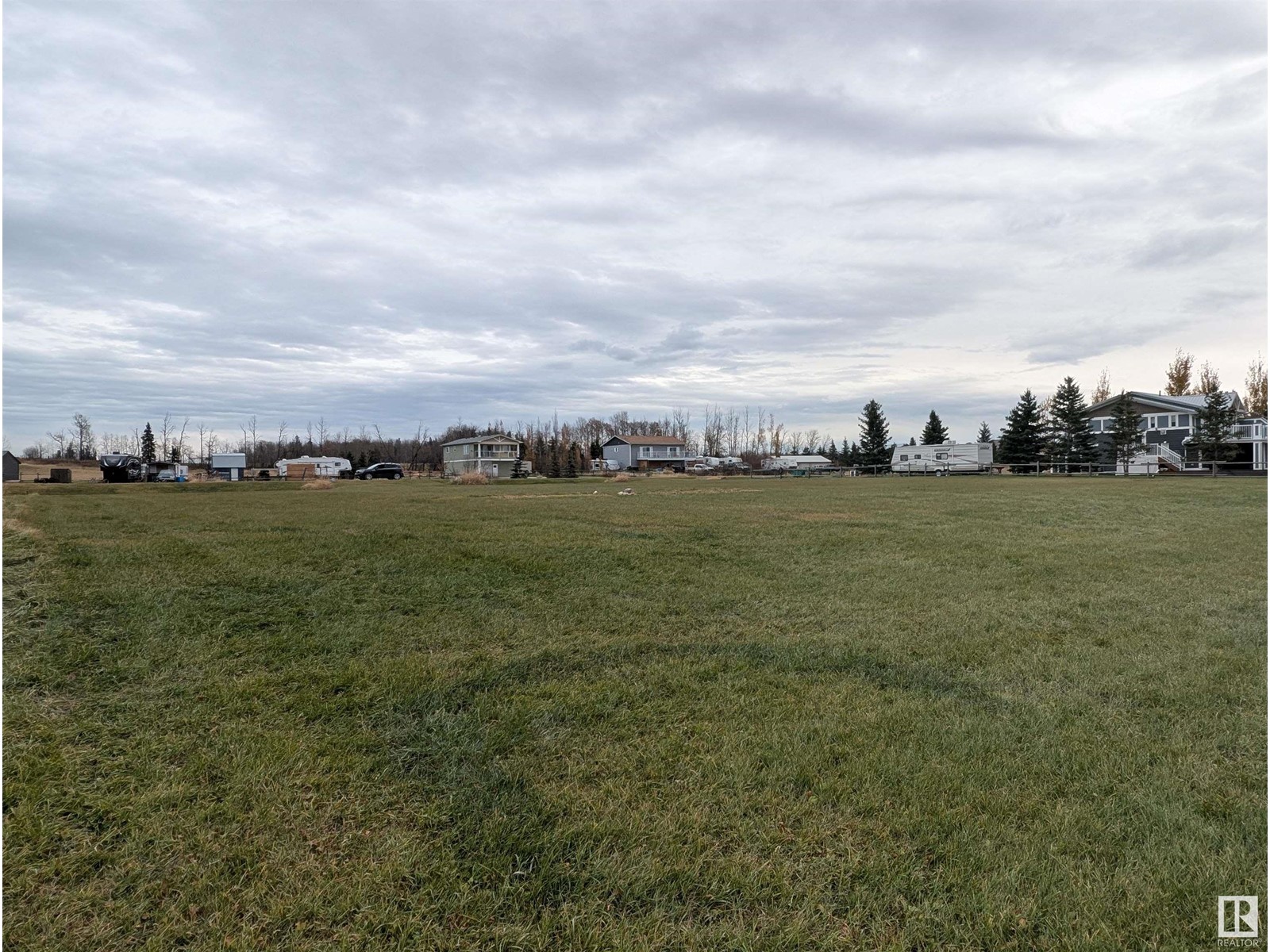 461032 Hwy 13, Rural Wetaskiwin County, Alberta  T0C 0T0 - Photo 11 - E4439767