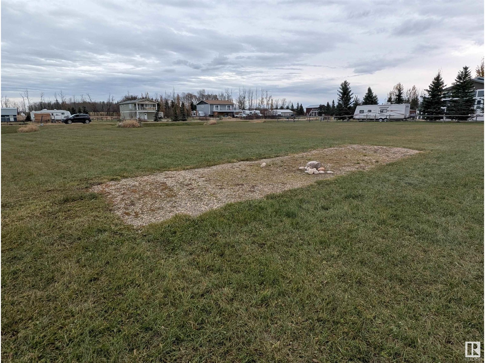 461032 Hwy 13, Rural Wetaskiwin County, Alberta  T0C 0T0 - Photo 12 - E4439767