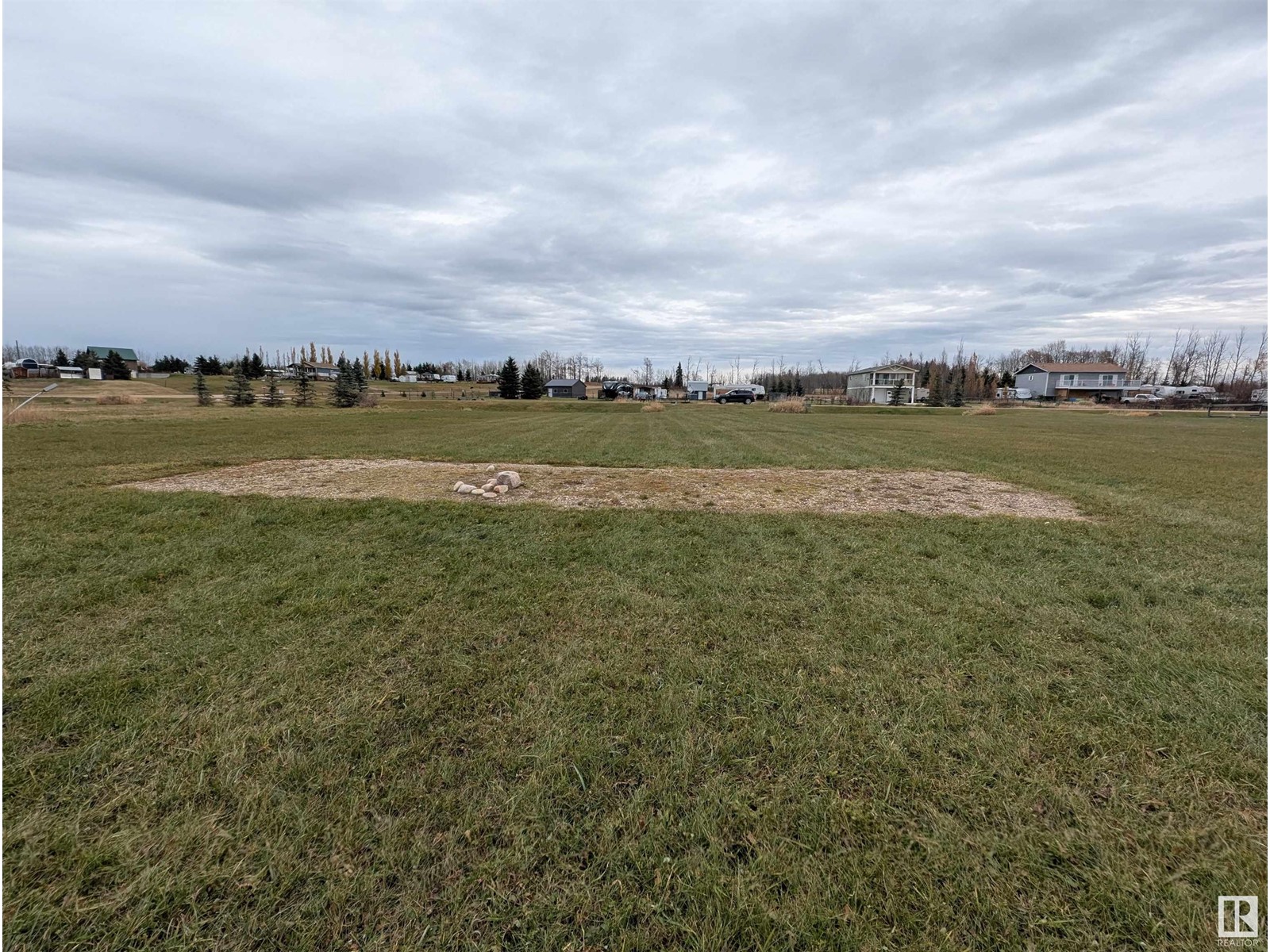 461032 Hwy 13, Rural Wetaskiwin County, Alberta  T0C 0T0 - Photo 13 - E4439767