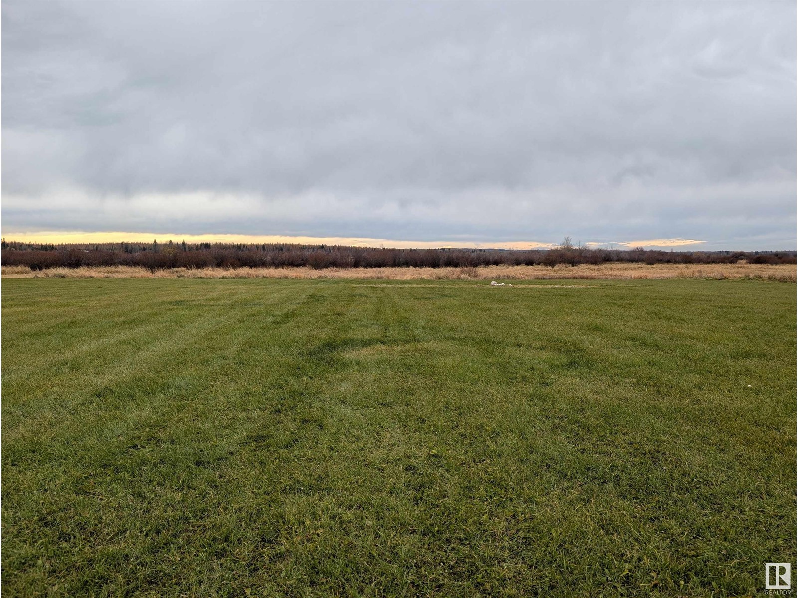 461032 Hwy 13, Rural Wetaskiwin County, Alberta  T0C 0T0 - Photo 14 - E4439767
