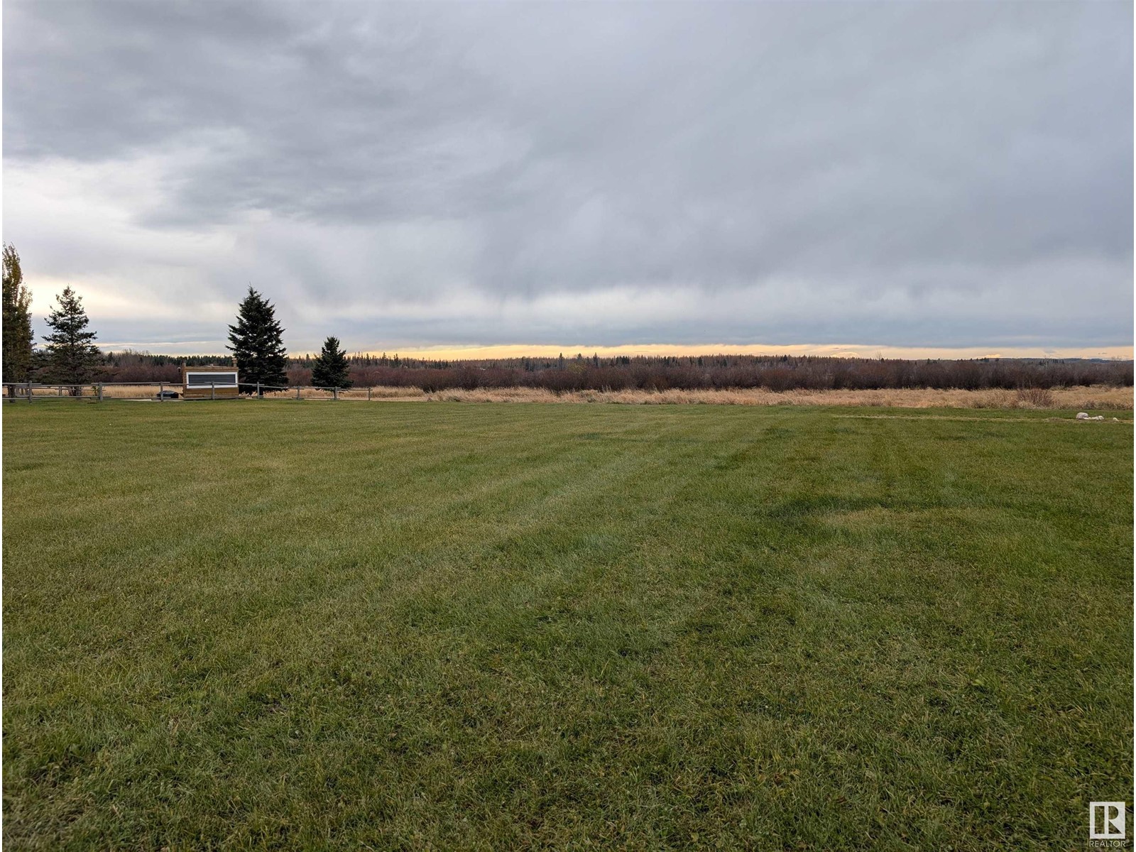 461032 Hwy 13, Rural Wetaskiwin County, Alberta  T0C 0T0 - Photo 15 - E4439767