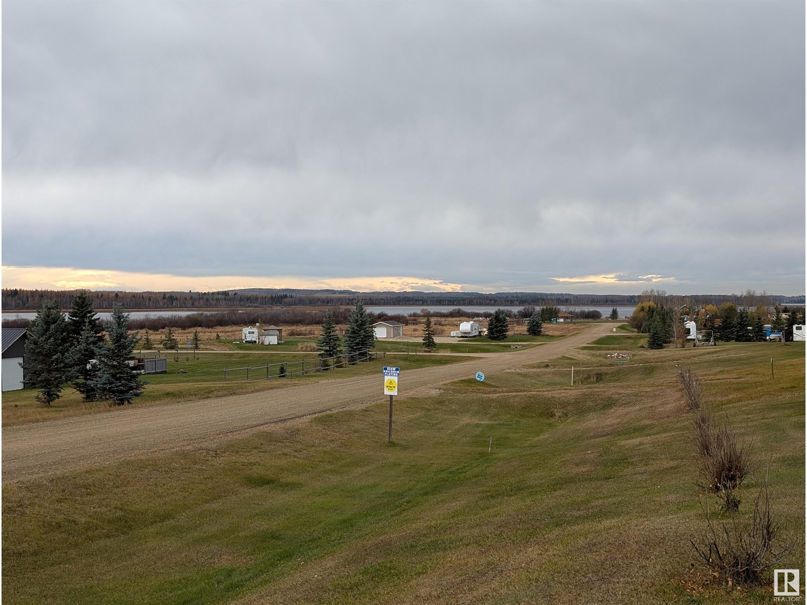 461032 Hwy 13, Rural Wetaskiwin County, Alberta  T0C 0T0 - Photo 16 - E4439767