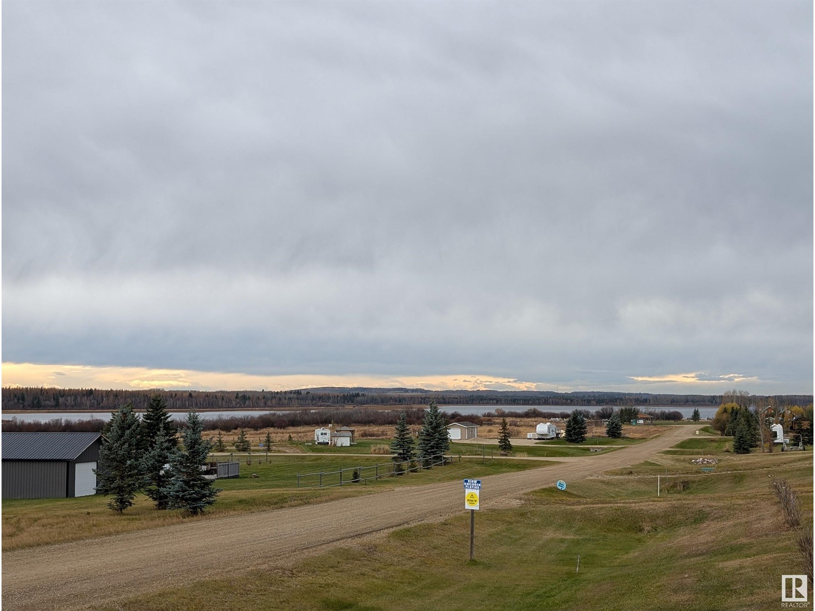 461032 Hwy 13, Rural Wetaskiwin County, Alberta  T0C 0T0 - Photo 17 - E4439767