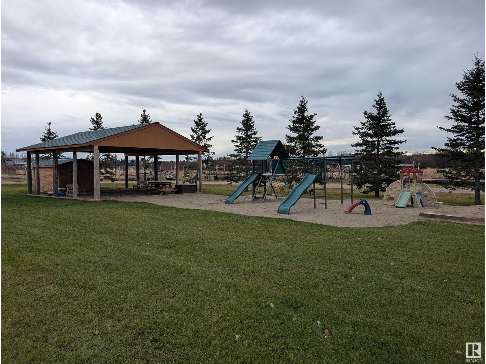 461032 Hwy 13, Rural Wetaskiwin County, Alberta  T0C 0T0 - Photo 19 - E4439767