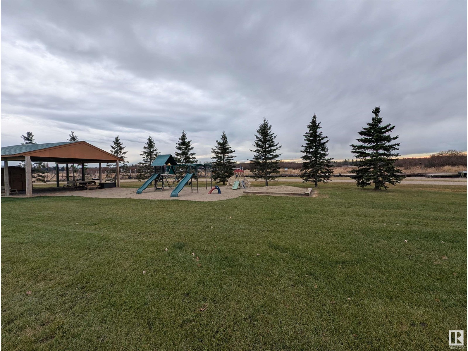 461032 Hwy 13, Rural Wetaskiwin County, Alberta  T0C 0T0 - Photo 21 - E4439767