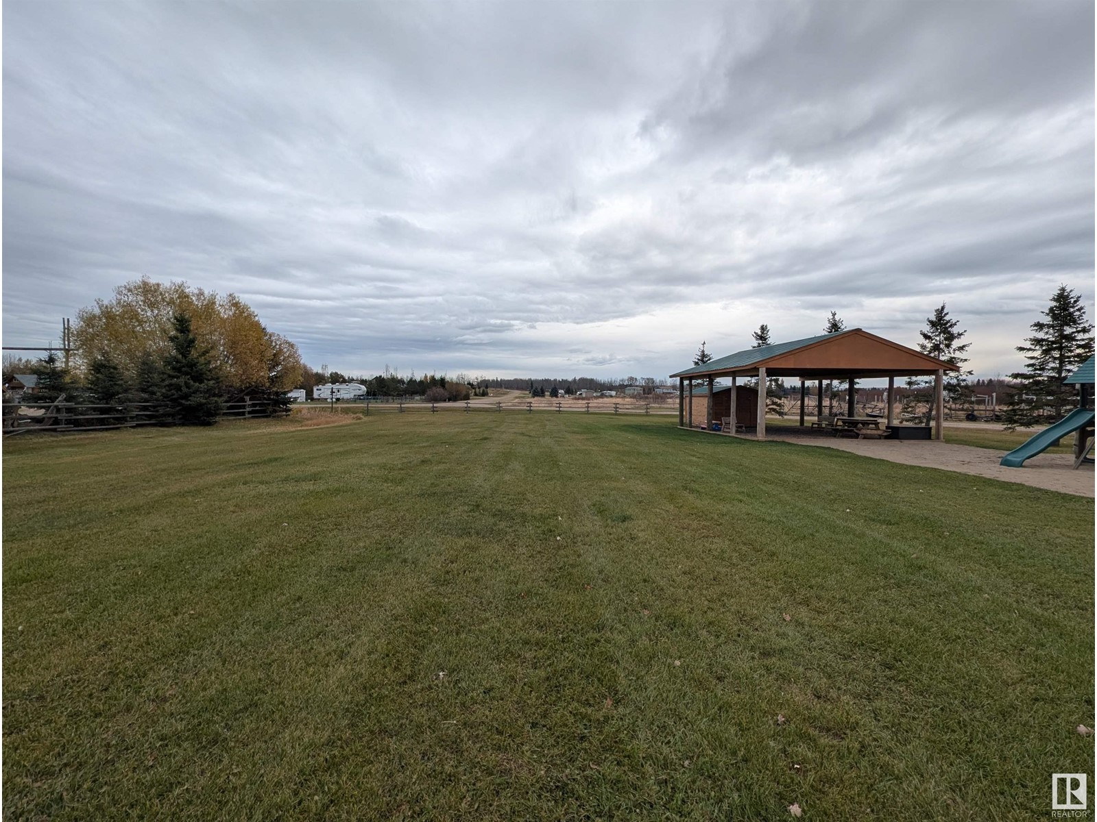 461032 Hwy 13, Rural Wetaskiwin County, Alberta  T0C 0T0 - Photo 22 - E4439767