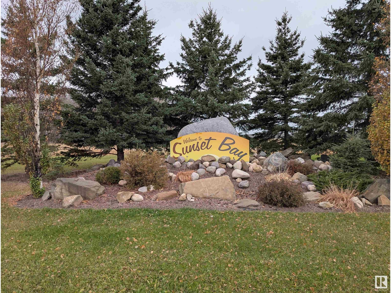 461032 Hwy 13, Rural Wetaskiwin County, Alberta  T0C 0T0 - Photo 27 - E4439767