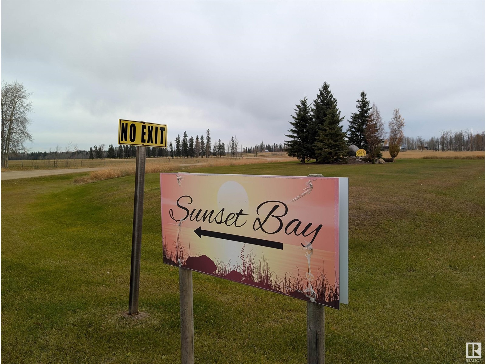 461032 Hwy 13, Rural Wetaskiwin County, Alberta  T0C 0T0 - Photo 28 - E4439767