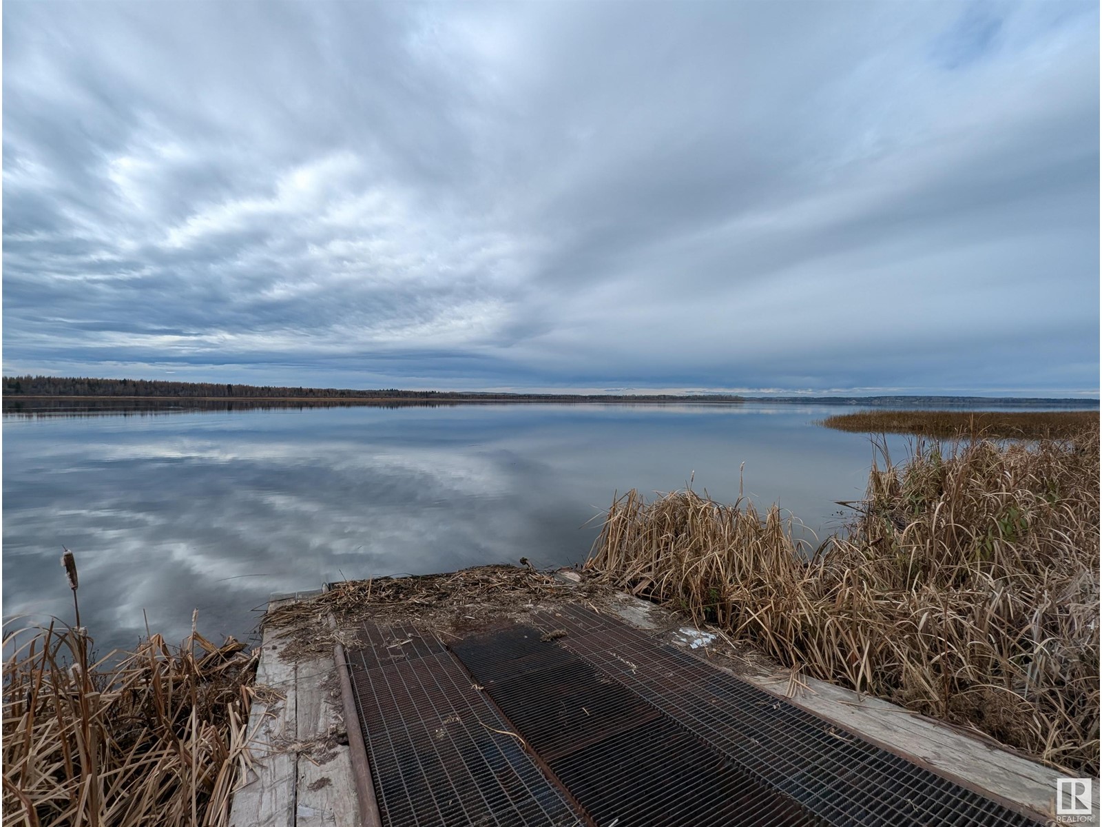 461032 Hwy 13, Rural Wetaskiwin County, Alberta  T0C 0T0 - Photo 4 - E4439767