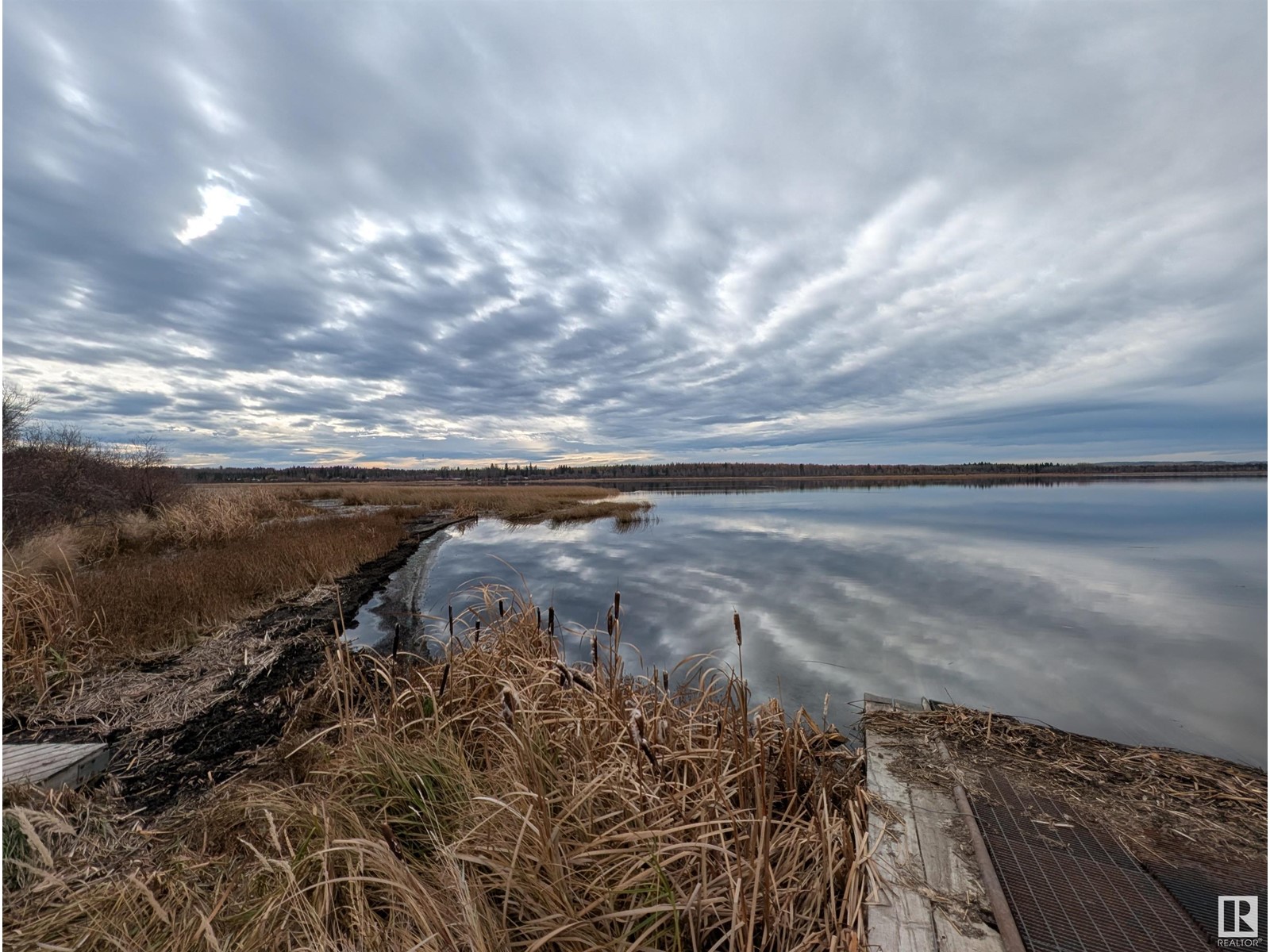 461032 Hwy 13, Rural Wetaskiwin County, Alberta  T0C 0T0 - Photo 6 - E4439767