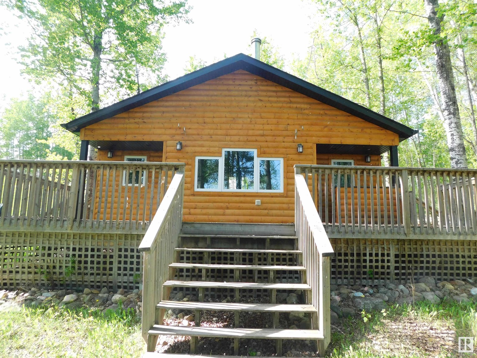 52123 Rge Road 25, Rural Parkland County, Alberta  T0E 0H0 - Photo 10 - E4439779