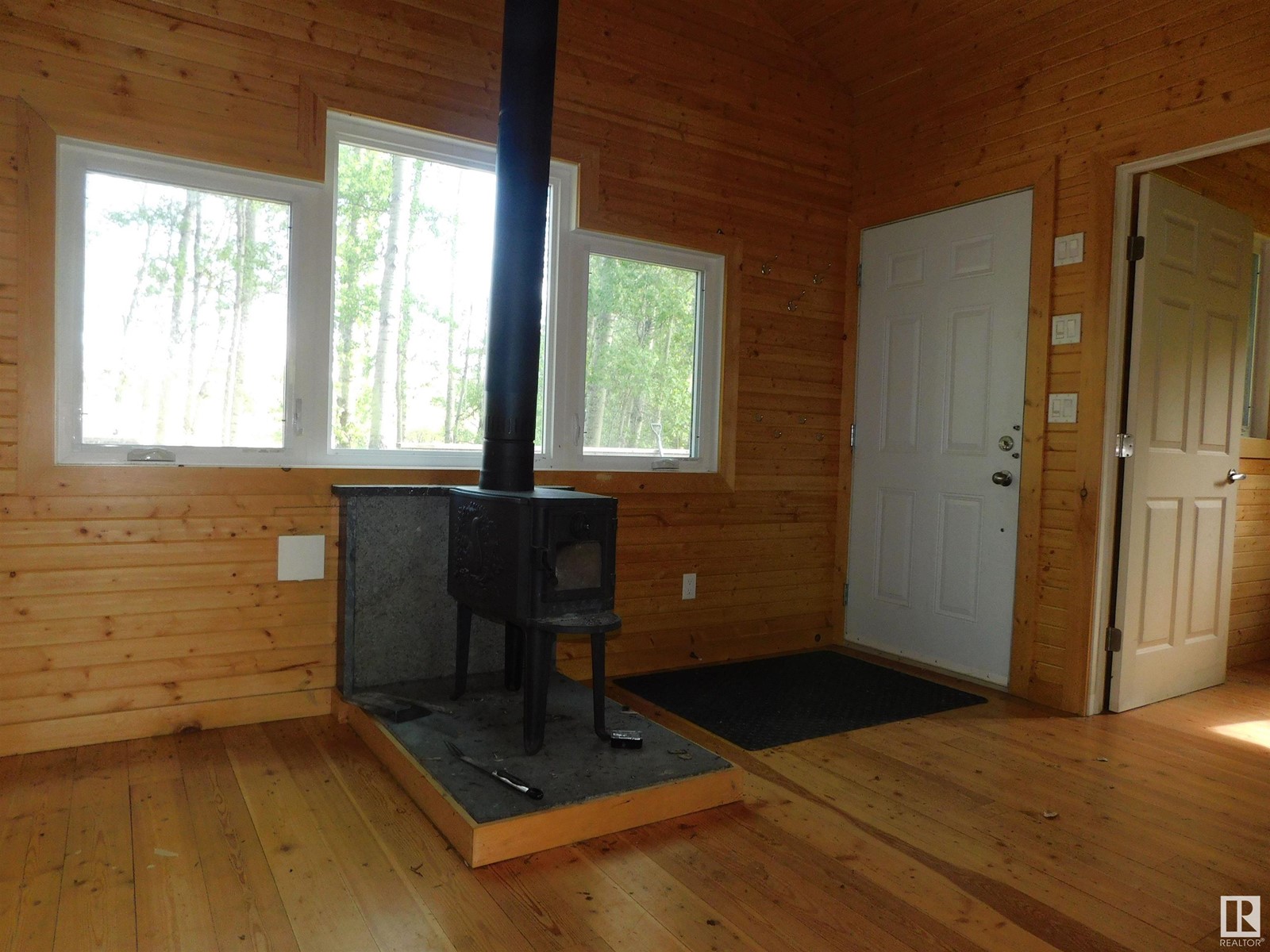 52123 Rge Road 25, Rural Parkland County, Alberta  T0E 0H0 - Photo 12 - E4439779