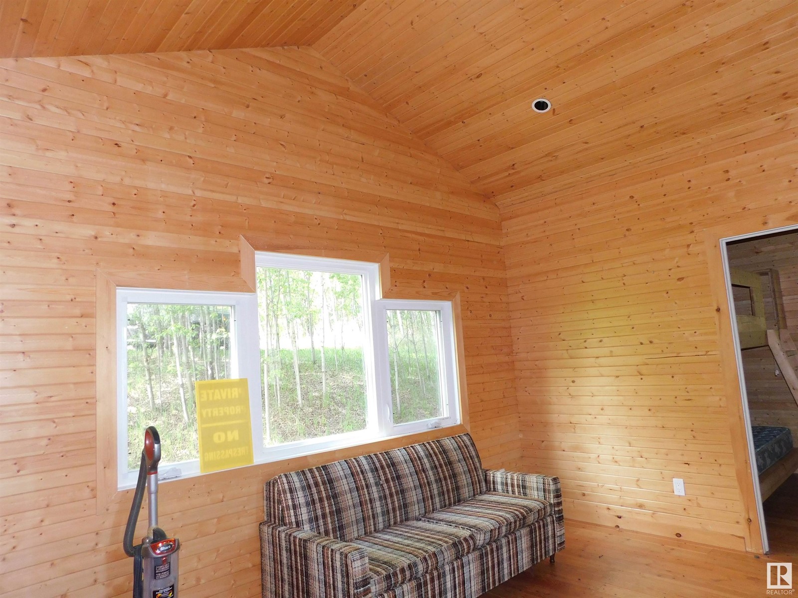 52123 Rge Road 25, Rural Parkland County, Alberta  T0E 0H0 - Photo 13 - E4439779
