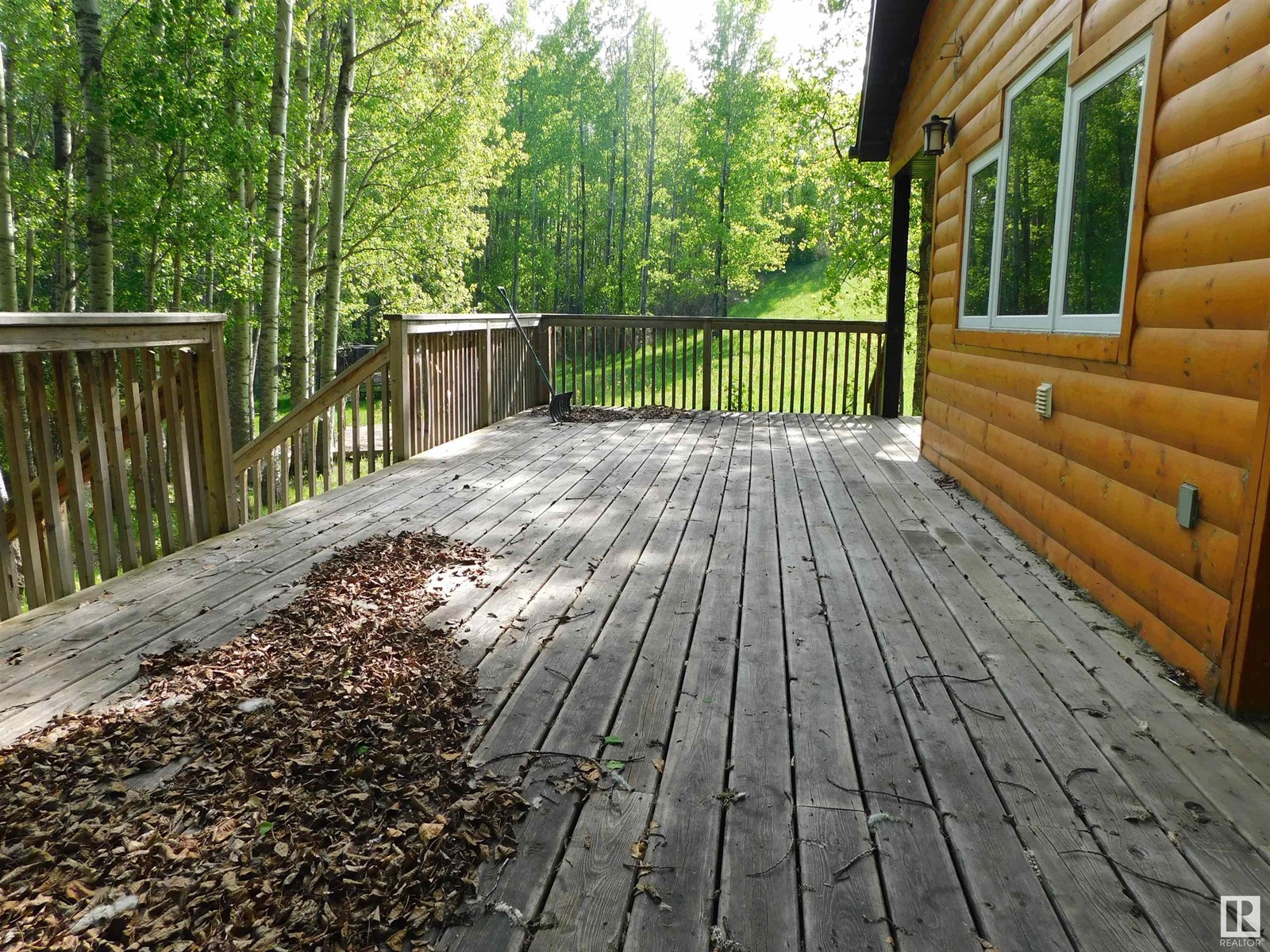 52123 Rge Road 25, Rural Parkland County, Alberta  T0E 0H0 - Photo 16 - E4439779