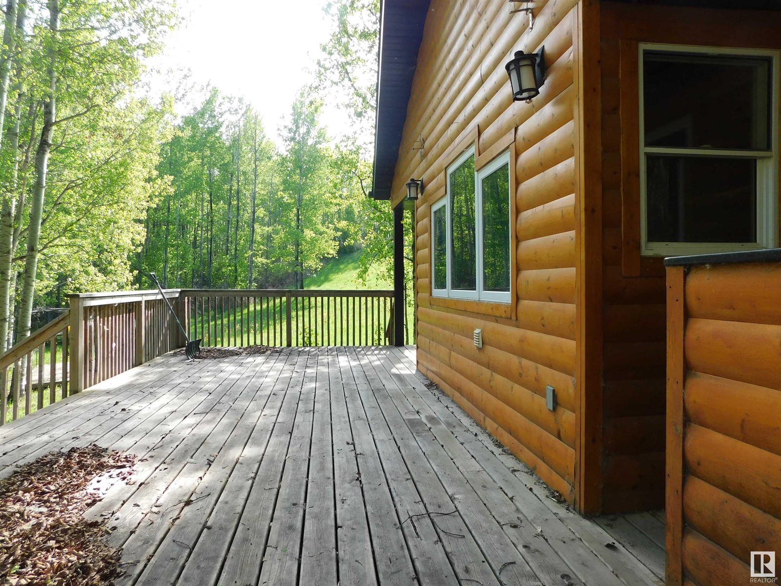 52123 Rge Road 25, Rural Parkland County, Alberta  T0E 0H0 - Photo 17 - E4439779