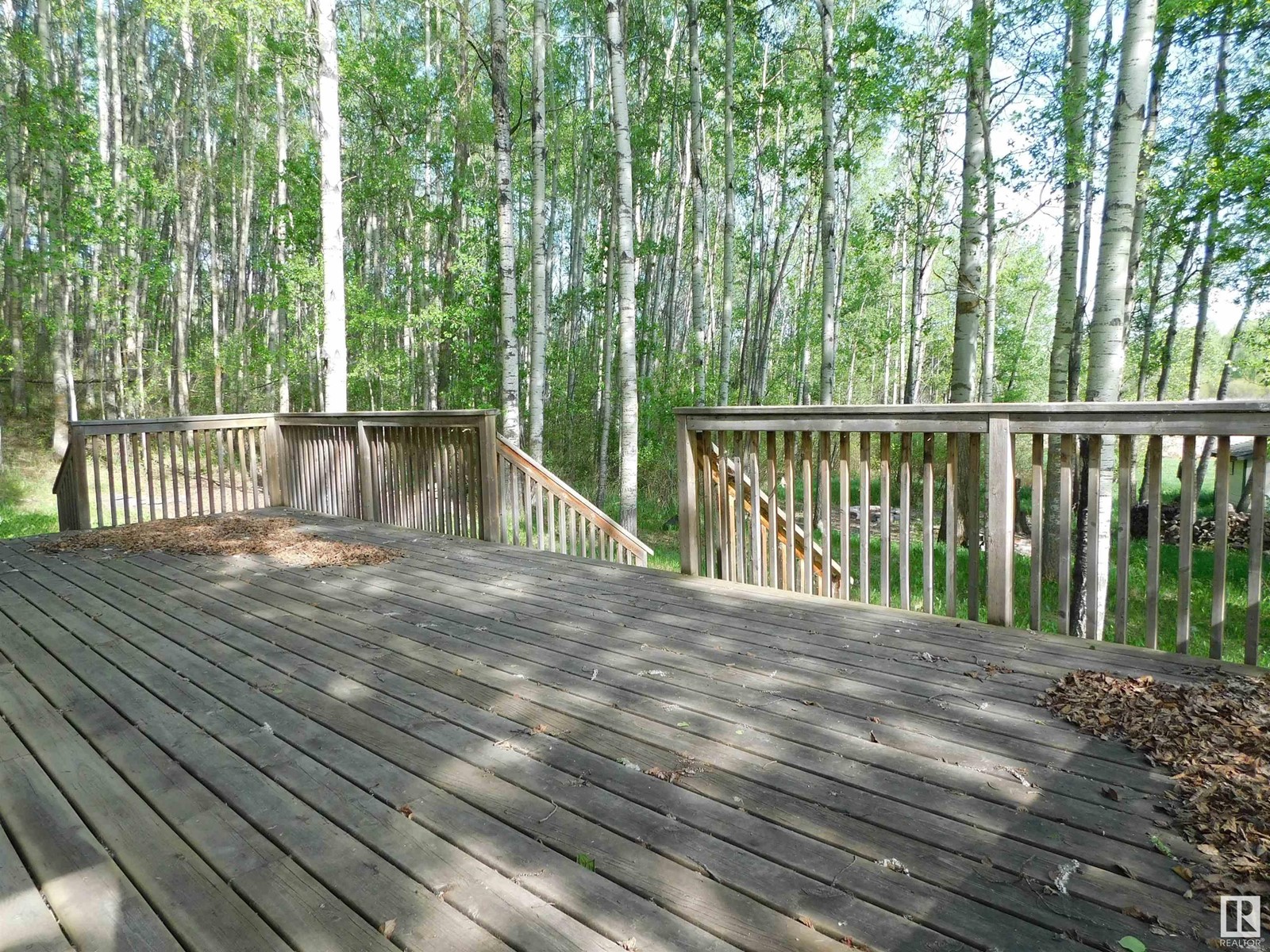 52123 Rge Road 25, Rural Parkland County, Alberta  T0E 0H0 - Photo 18 - E4439779
