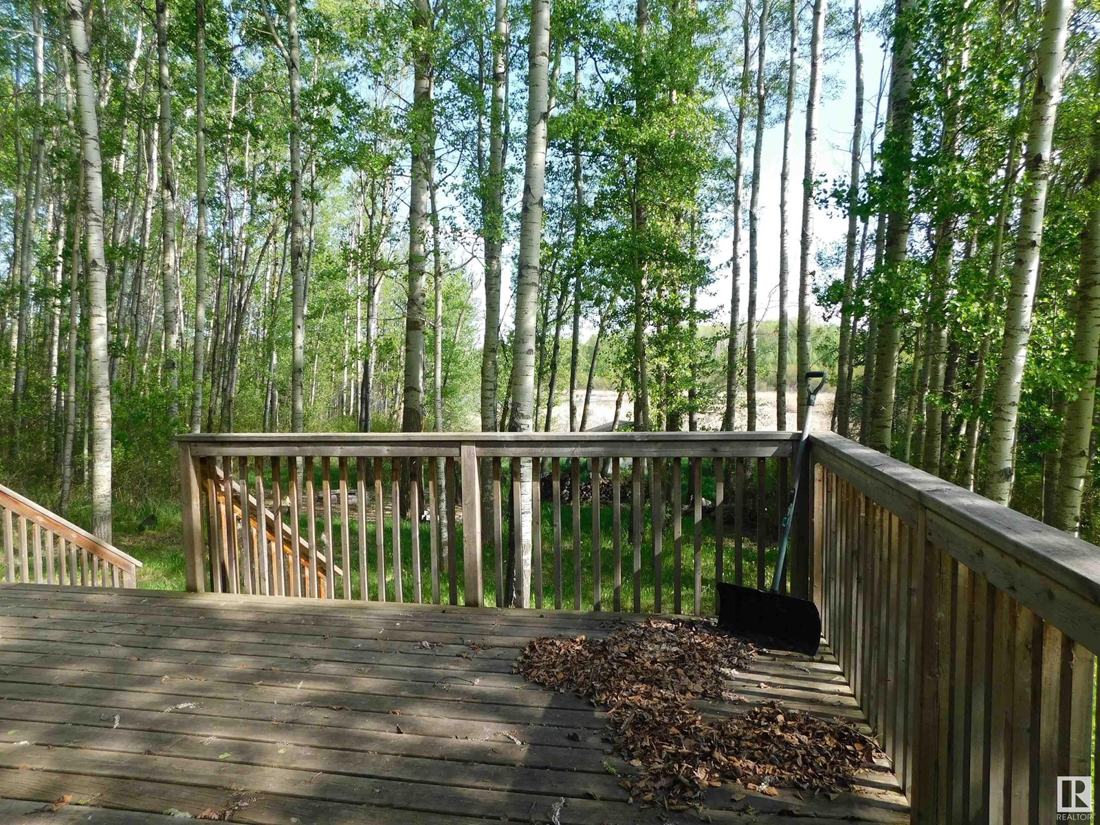 52123 Rge Road 25, Rural Parkland County, Alberta  T0E 0H0 - Photo 19 - E4439779