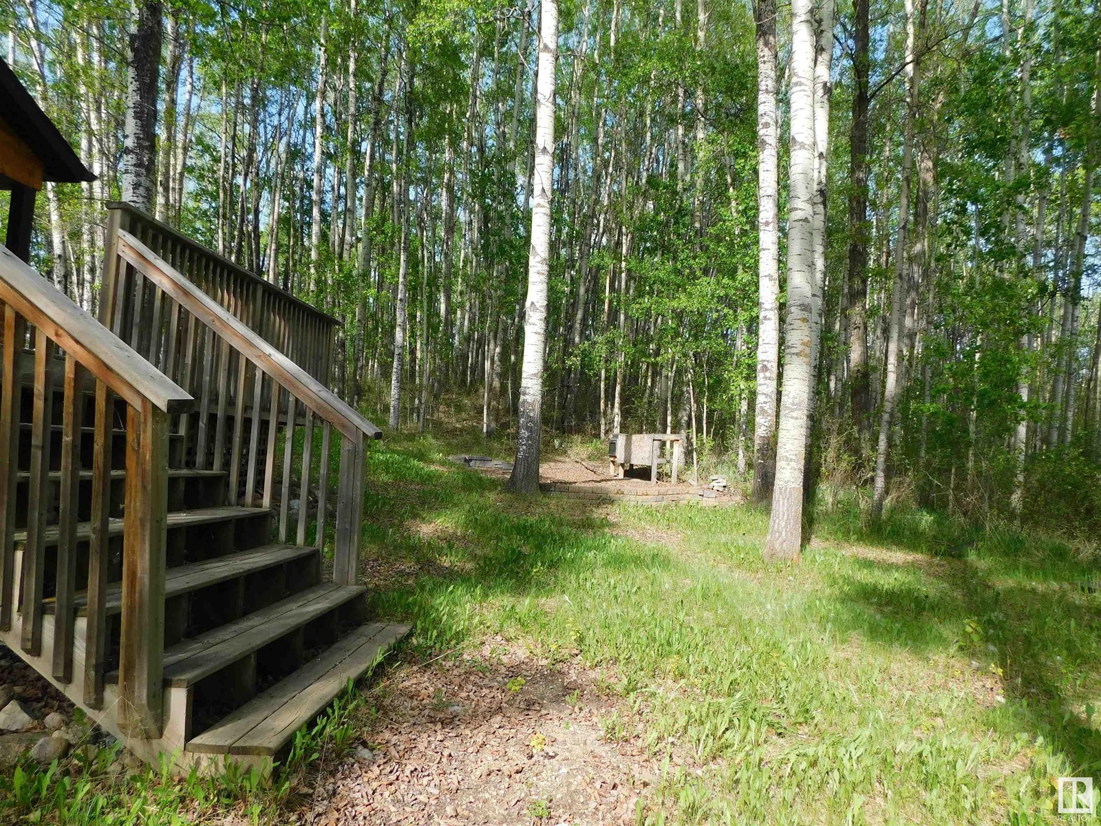 52123 Rge Road 25, Rural Parkland County, Alberta  T0E 0H0 - Photo 20 - E4439779