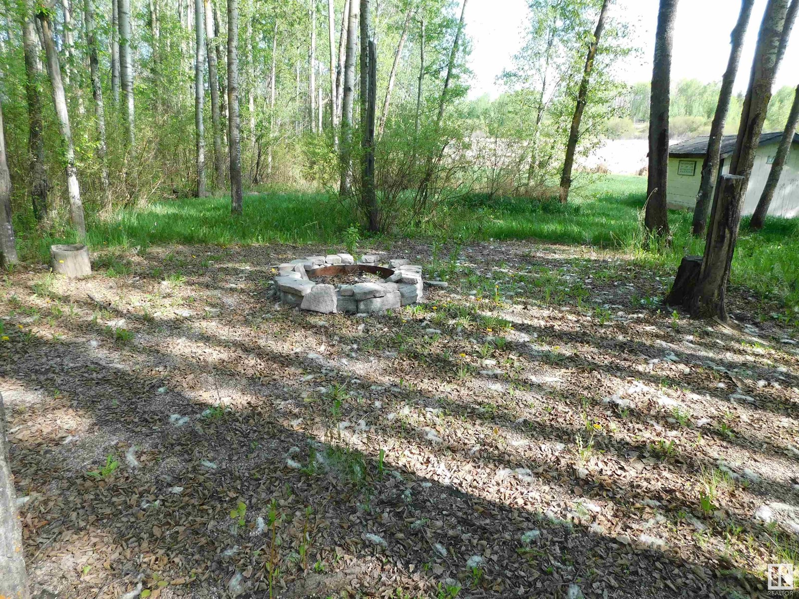 52123 Rge Road 25, Rural Parkland County, Alberta  T0E 0H0 - Photo 21 - E4439779