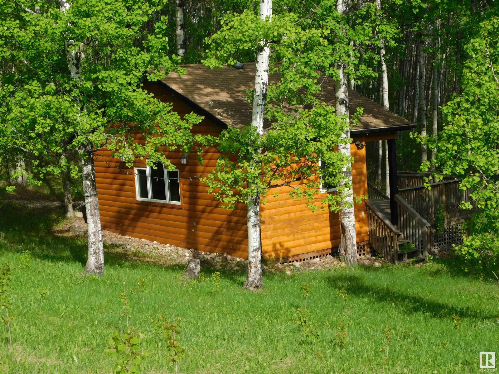 52123 Rge Road 25, Rural Parkland County, Alberta  T0E 0H0 - Photo 22 - E4439779