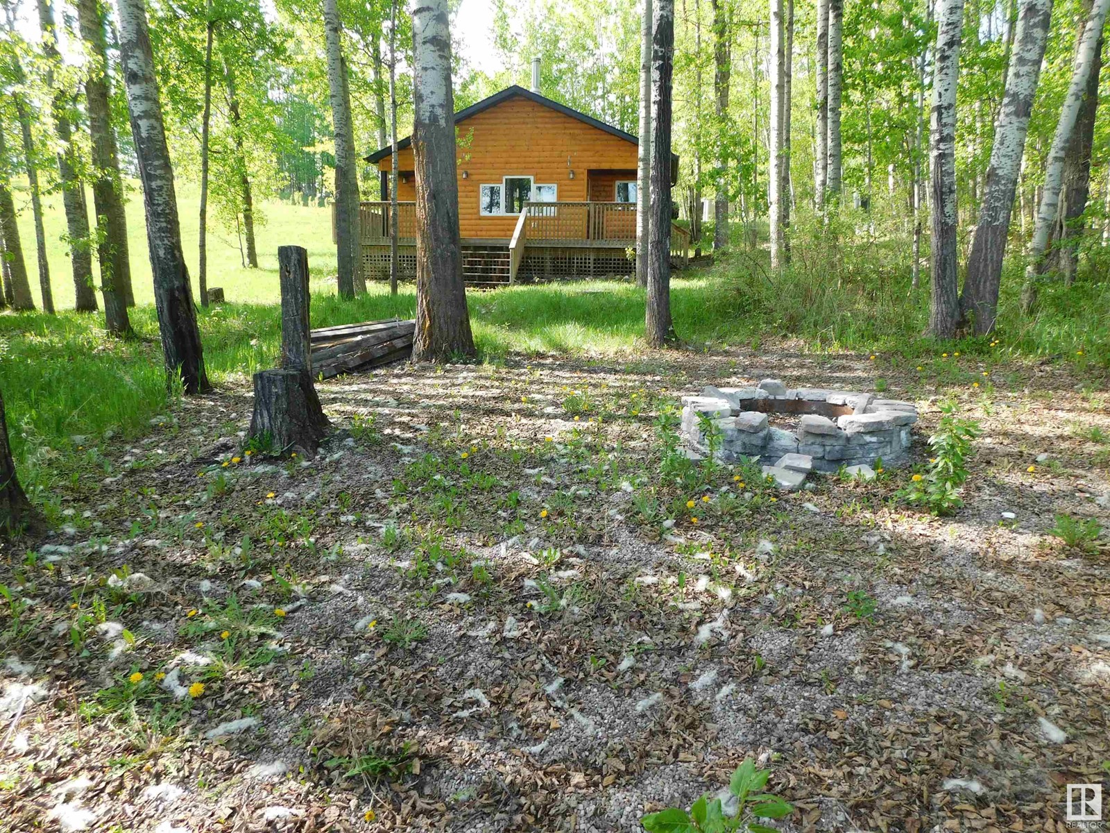 52123 Rge Road 25, Rural Parkland County, Alberta  T0E 0H0 - Photo 23 - E4439779