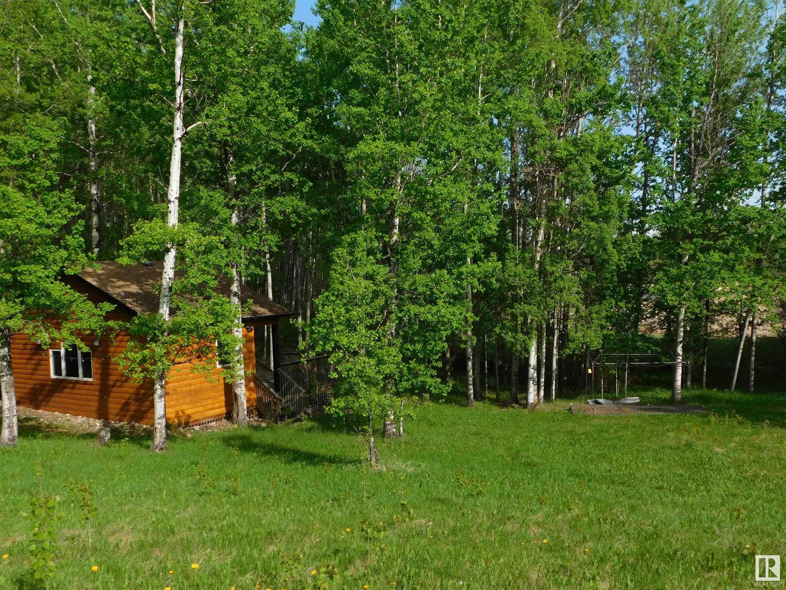 52123 Rge Road 25, Rural Parkland County, Alberta  T0E 0H0 - Photo 24 - E4439779