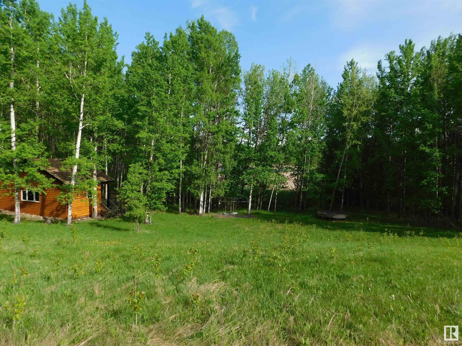 52123 Rge Road 25, Rural Parkland County, Alberta  T0E 0H0 - Photo 25 - E4439779