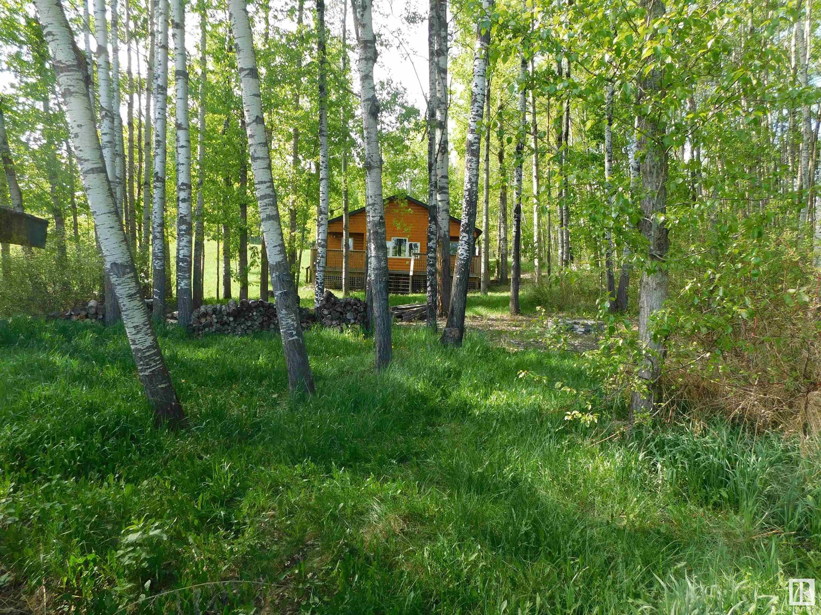 52123 Rge Road 25, Rural Parkland County, Alberta  T0E 0H0 - Photo 26 - E4439779