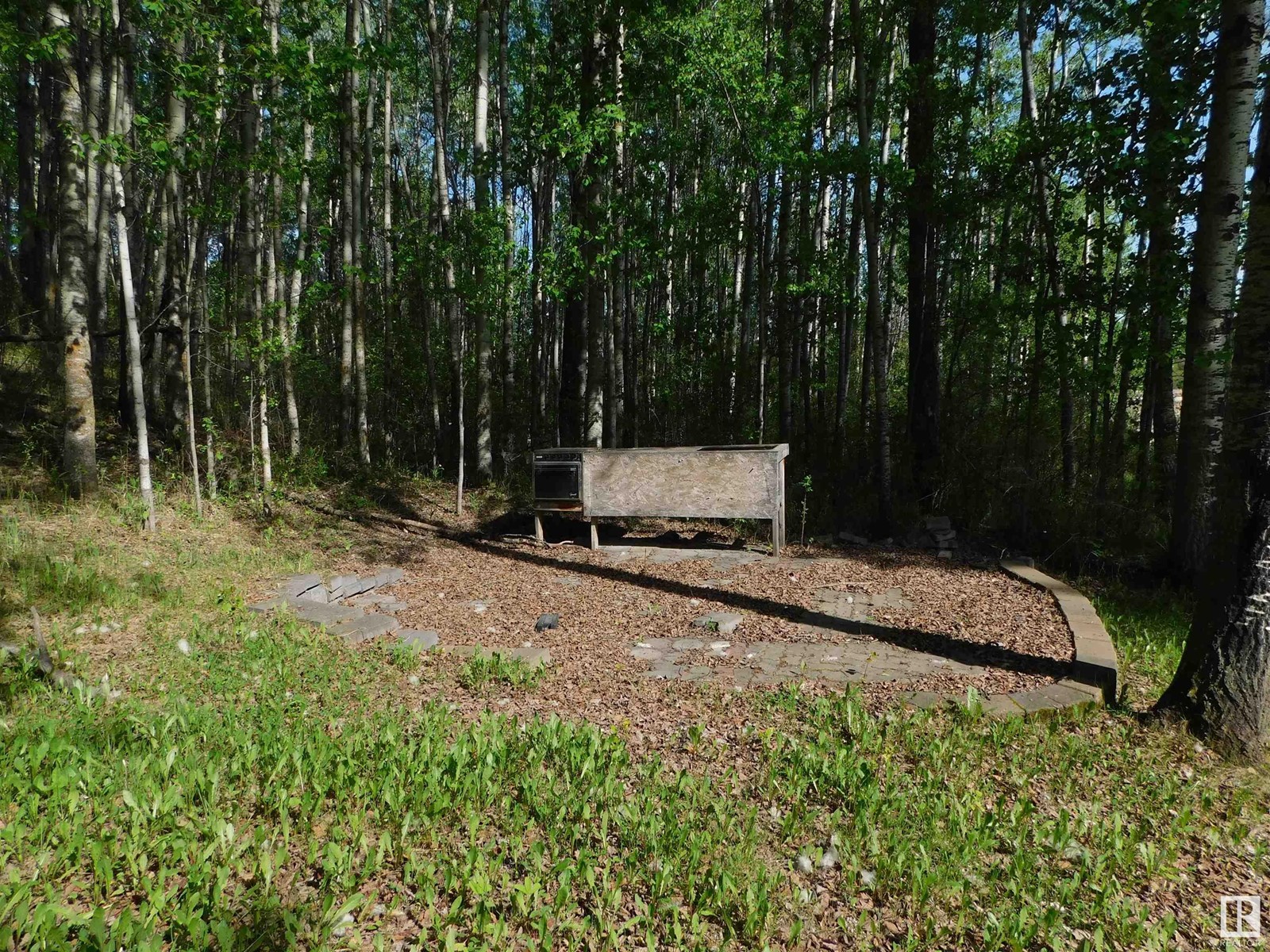 52123 Rge Road 25, Rural Parkland County, Alberta  T0E 0H0 - Photo 27 - E4439779