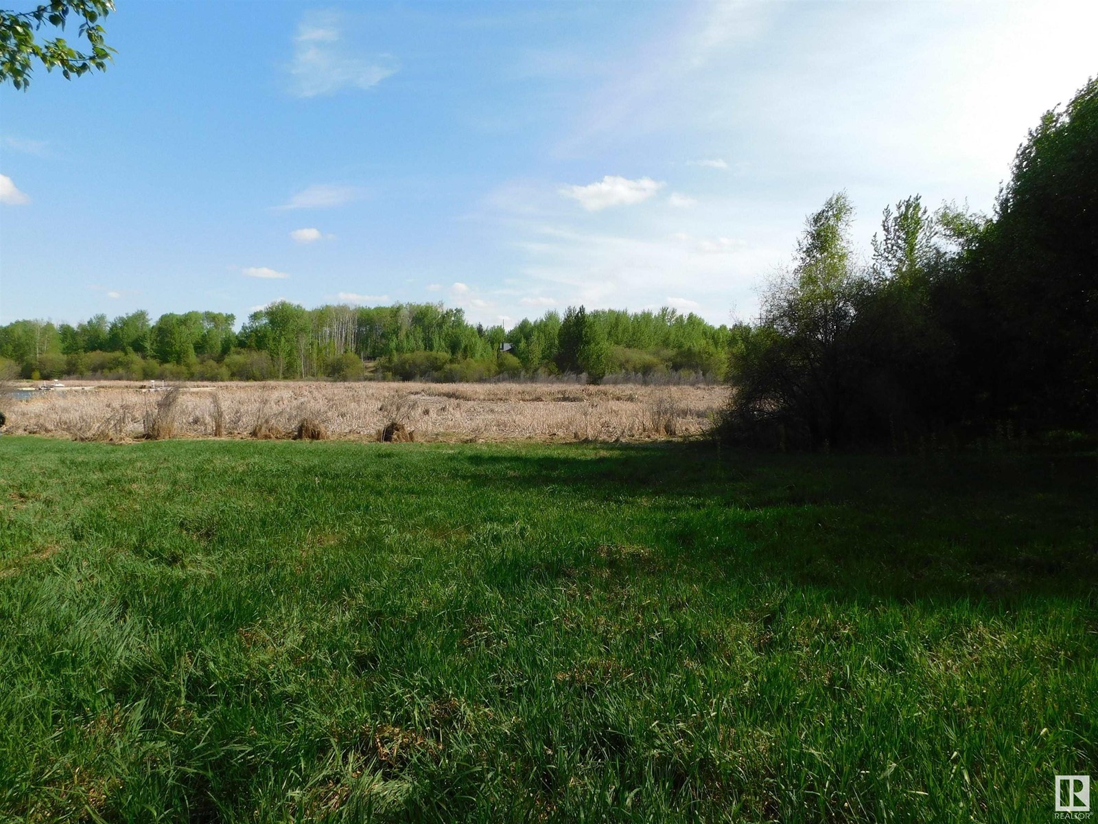 52123 Rge Road 25, Rural Parkland County, Alberta  T0E 0H0 - Photo 37 - E4439779