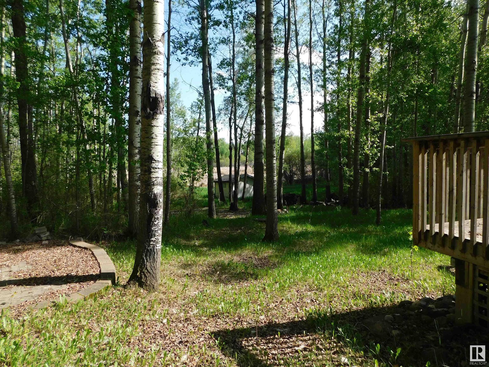 52123 Rge Road 25, Rural Parkland County, Alberta  T0E 0H0 - Photo 9 - E4439779