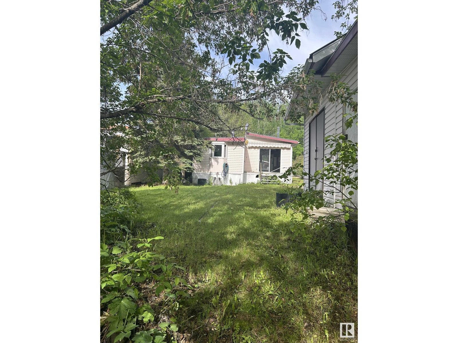 147 Cedar Glen, Rural Brazeau County, Alberta  T0C 1W0 - Photo 10 - E4439802