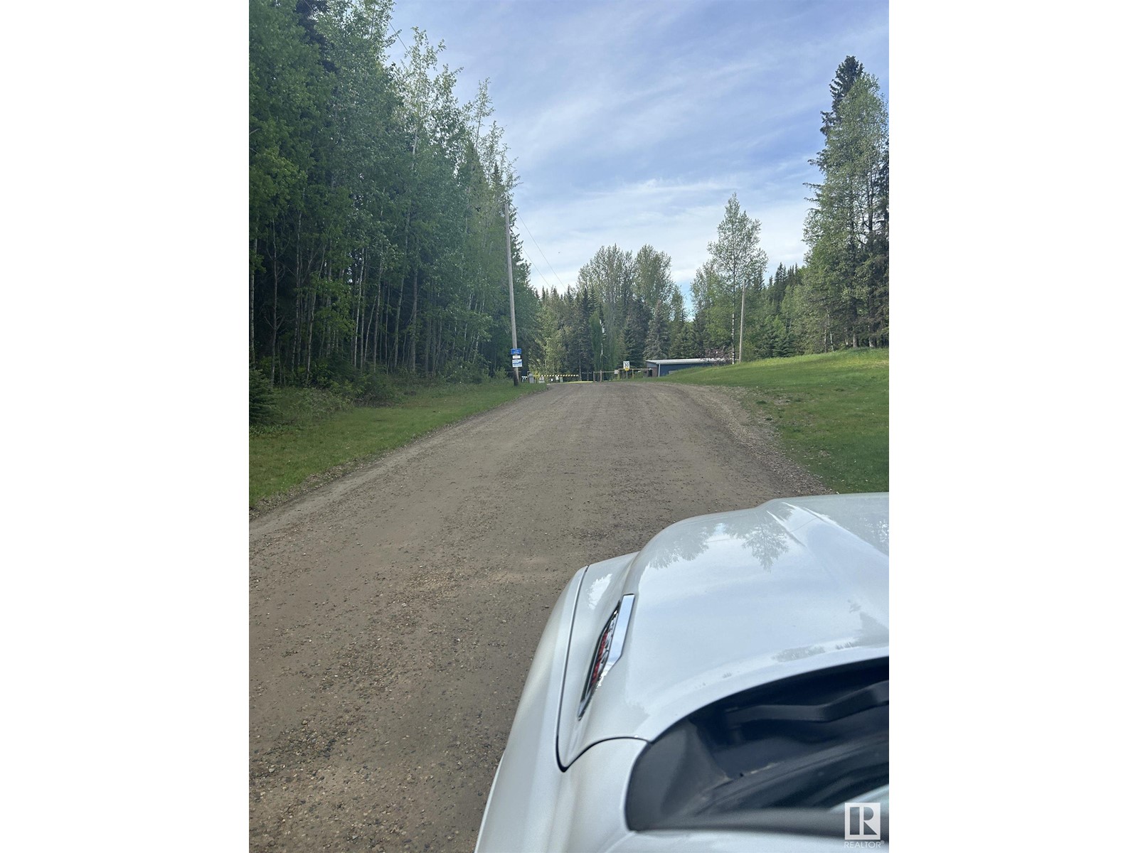 147 Cedar Glen, Rural Brazeau County, Alberta  T0C 1W0 - Photo 12 - E4439802