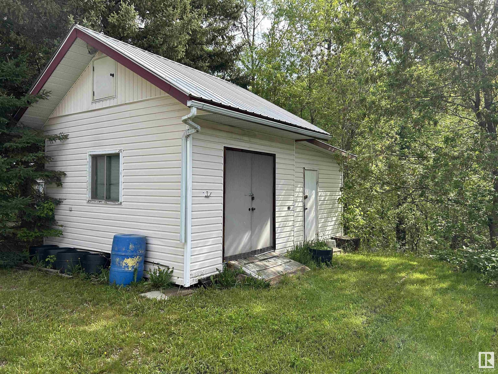 147 Cedar Glen, Rural Brazeau County, Alberta  T0C 1W0 - Photo 2 - E4439802