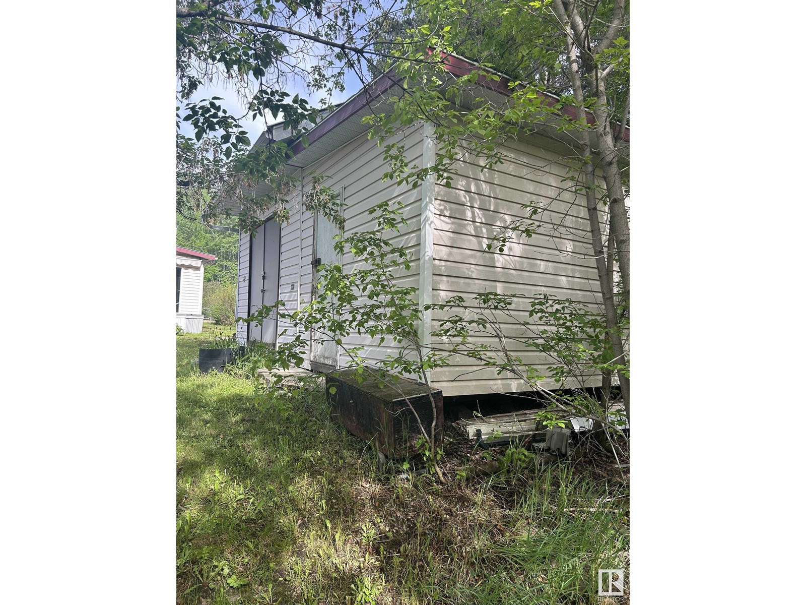 147 Cedar Glen, Rural Brazeau County, Alberta  T0C 1W0 - Photo 3 - E4439802