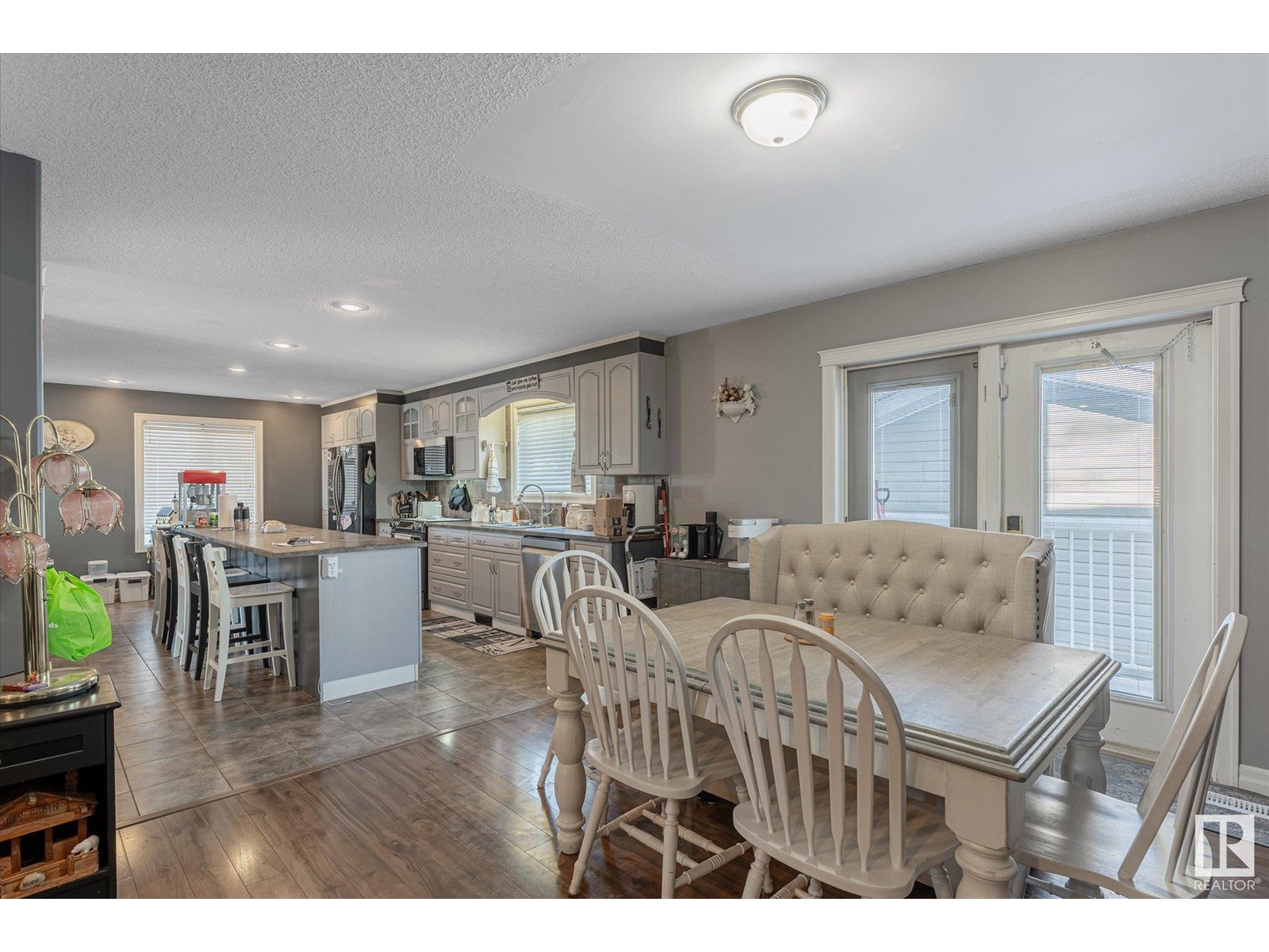 4735 44 St, Rural Lac Ste. Anne County, Alberta  T0E 0A0 - Photo 15 - E4439852