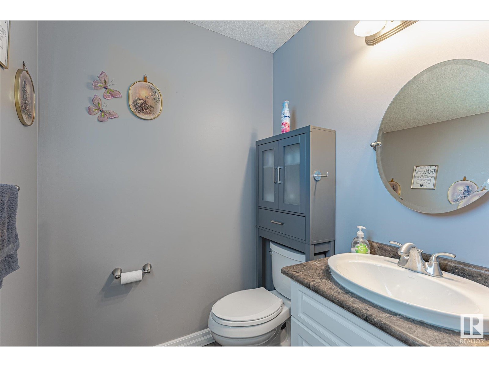 4735 44 St, Rural Lac Ste. Anne County, Alberta  T0E 0A0 - Photo 21 - E4439852