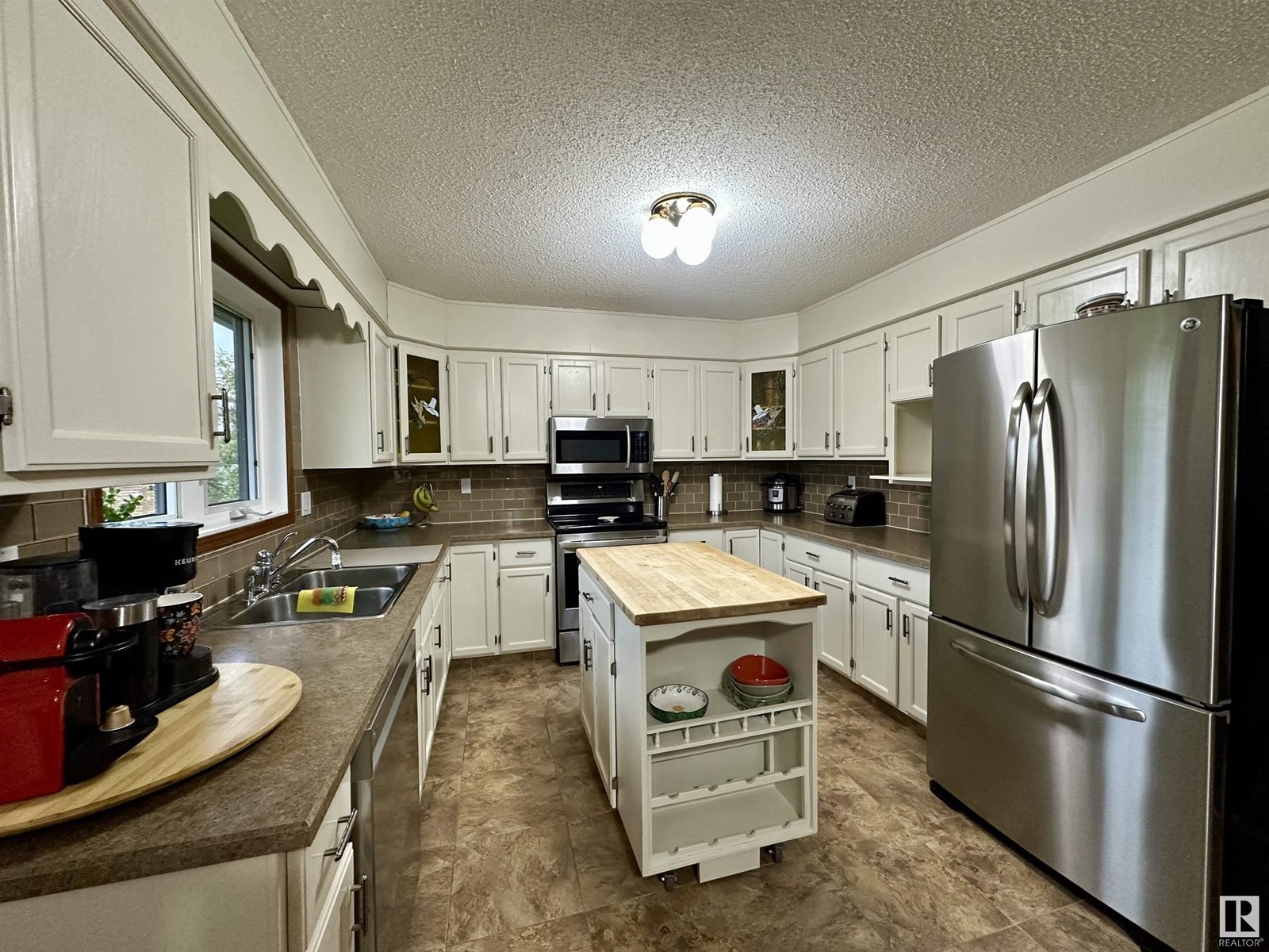 4112 49ave, Drayton Valley, Alberta  T7A 1E6 - Photo 11 - E4439891