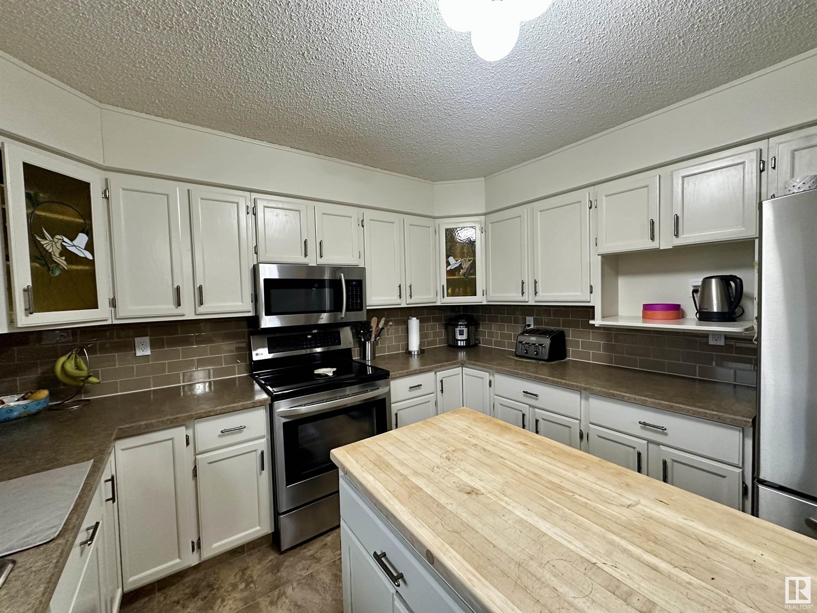 4112 49ave, Drayton Valley, Alberta  T7A 1E6 - Photo 12 - E4439891