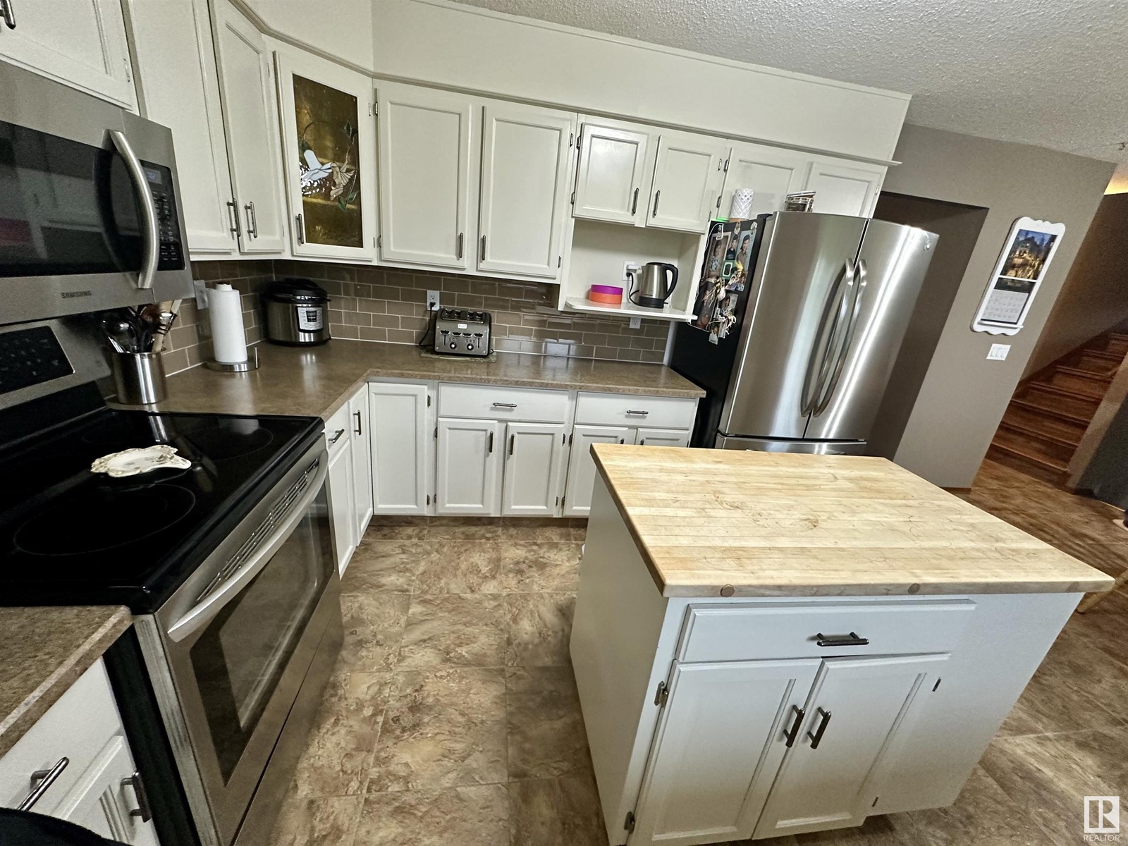 4112 49ave, Drayton Valley, Alberta  T7A 1E6 - Photo 13 - E4439891